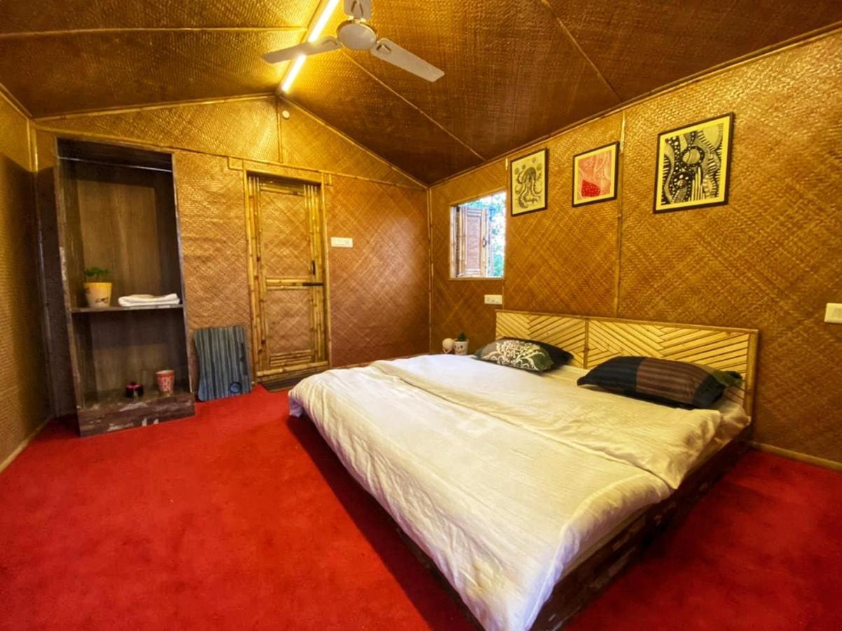 Lacasa Luxury Stays Shogi 外观 照片